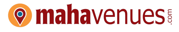 Mahavenues